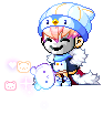 LordMiIo